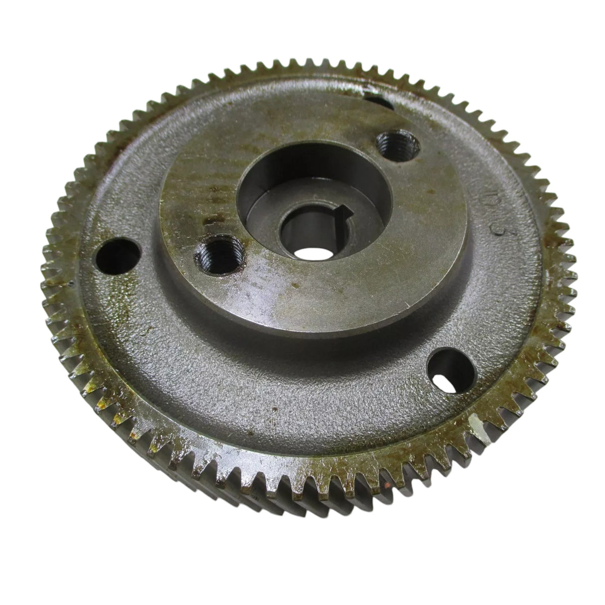 15351-51150 Kubota Injection Pump Gear