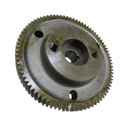 15351-51150 Kubota Injection Pump Gear