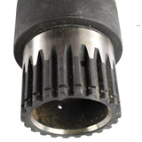 249397 Dana Spicer Assembly Clutch Shaft - Truck To Trailer