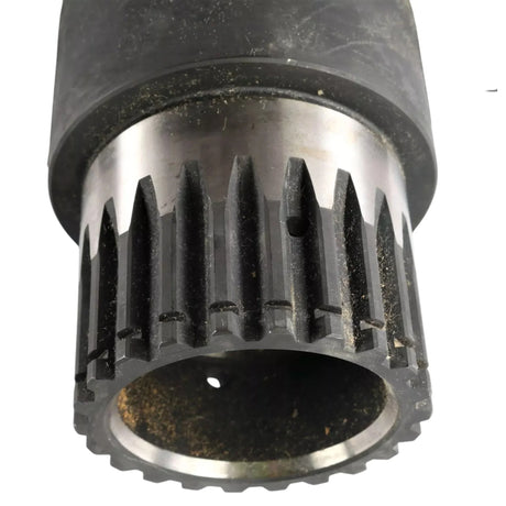 249397 Dana Spicer Assembly Clutch Shaft - Truck To Trailer