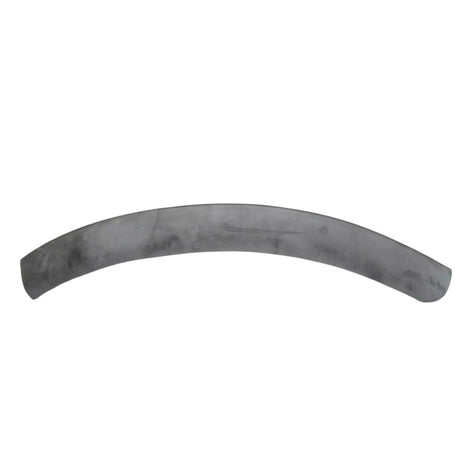 4153492C1 International Extension, Fender Flare Front R