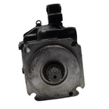 83005019 Danfoss  Variable Displacement Hydraulic Pump