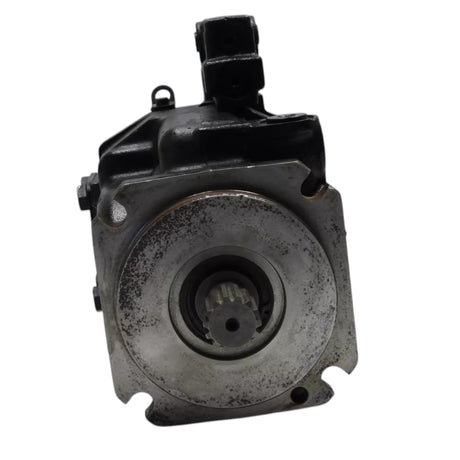 83005019 Danfoss  Variable Displacement Hydraulic Pump