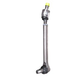 213.24.621.27 Dana Spicer Tie Rod Steering Articulated - Truck To Trailer