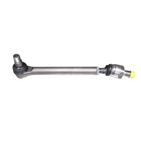213.24.621.27 Dana Spicer Tie Rod Steering Articulated - Truck To Trailer