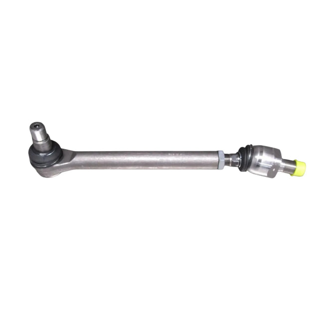 213.24.621.27 Dana Spicer Tie Rod Steering Articulated - Truck To Trailer