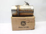 RE565071 John Deere Decomposition Tube