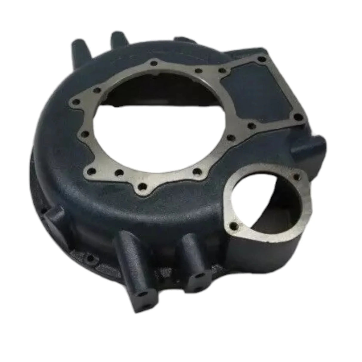 17158-04610 Kubota Flywheel Housing - Truck To Trailer
