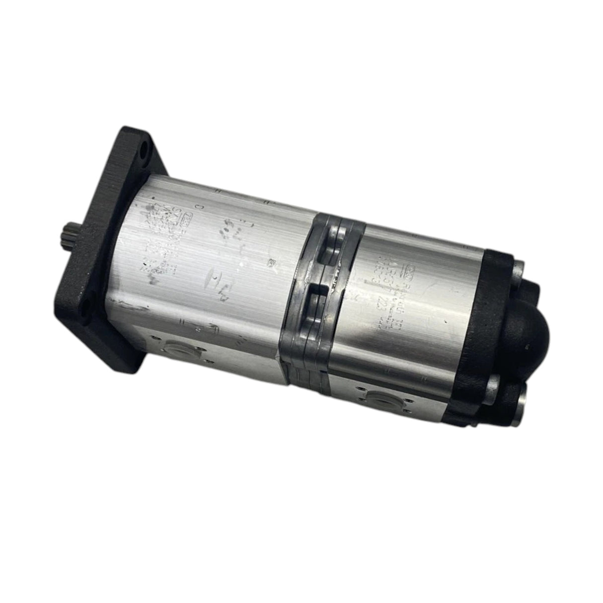 47456762 Genuine CNH Hydraulic Pump