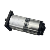 47456762 Genuine CNH Hydraulic Pump