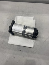 47456762 Genuine CNH Hydraulic Pump