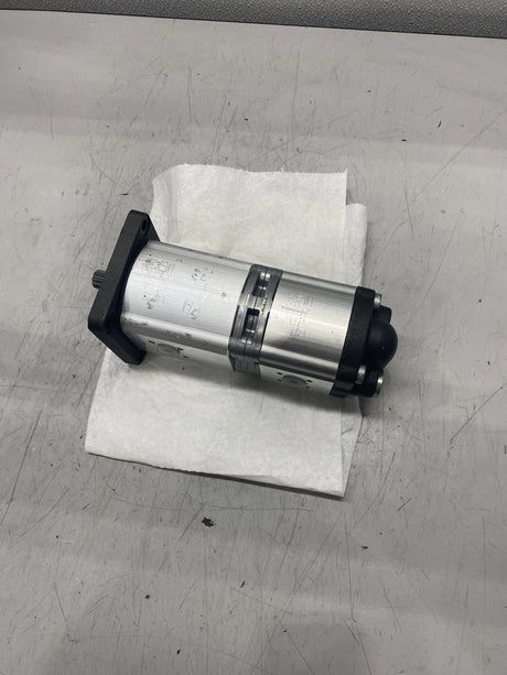47456762 Genuine CNH Hydraulic Pump