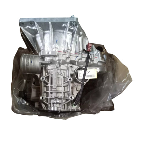 31020-3CX4C Nissan Transaxle Assembly Automatic