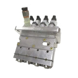 16695-51980 Kubota Injection Pump For Carrier CT491 D1505 - Truck To Trailer