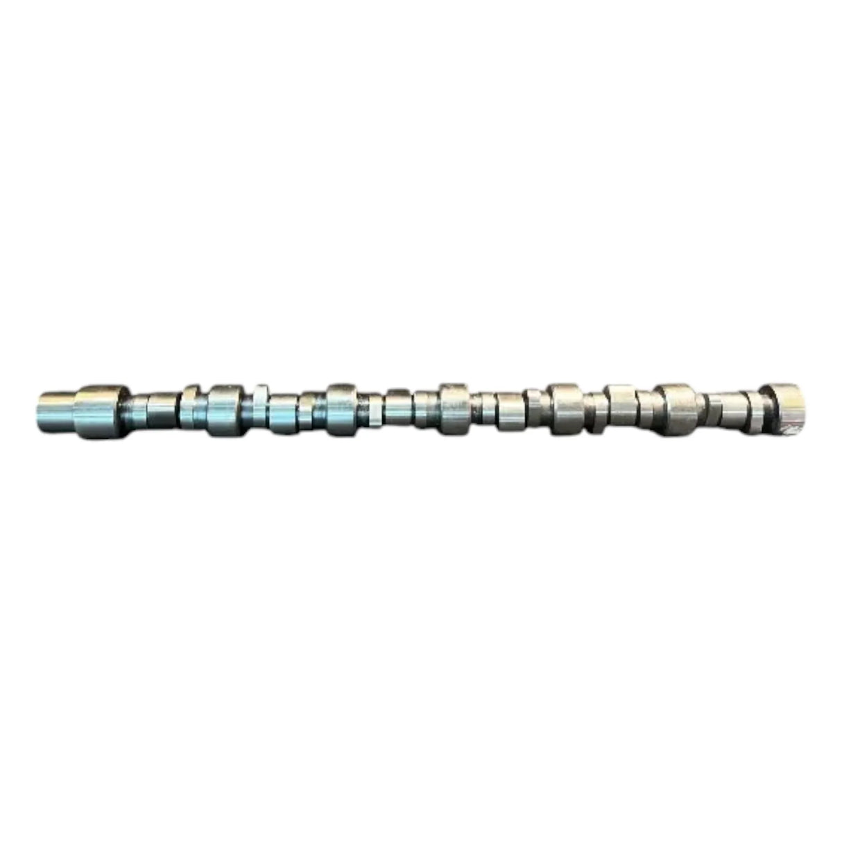 389-0245 Caterpillar Engine Camshaft - Truck To Trailer