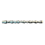 389-0245 Caterpillar Engine Camshaft - Truck To Trailer