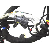 3586480P99 International Electrical Harness Engine Drive Plus