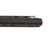 307-2613 Caterpillar Adapter Mold Board - Truck To Trailer