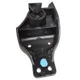 6092332C91 International Support Bracket - Truck To Trailer