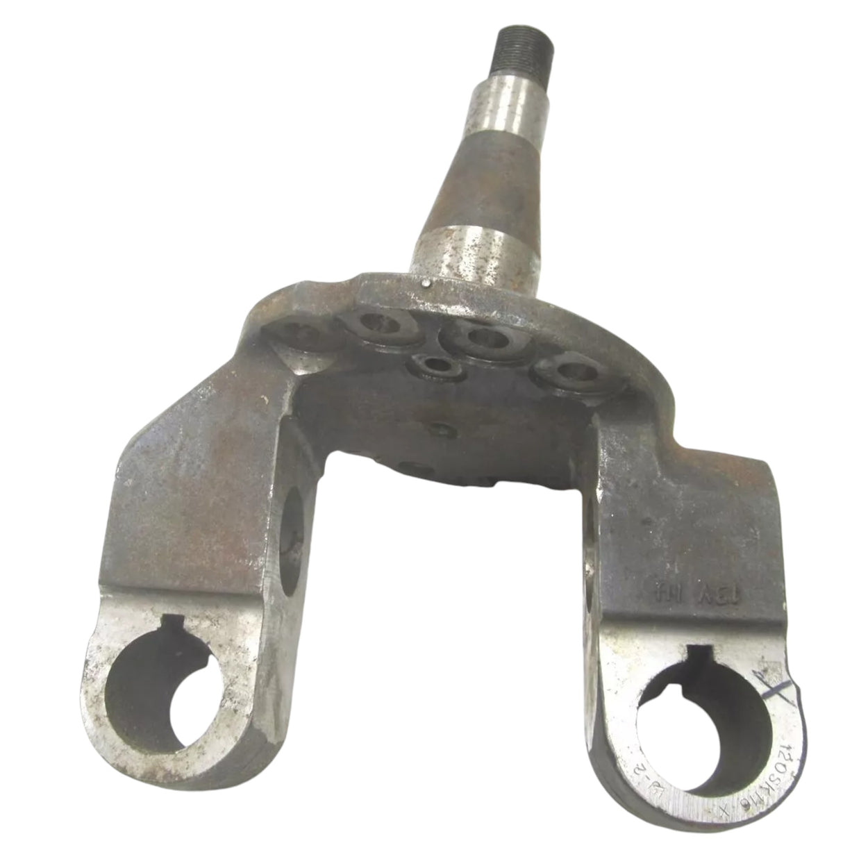 1685896C91 International Knuckle, Steering Right