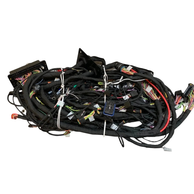 455-3051 CAT Harness Assembly - Truck To Trailer