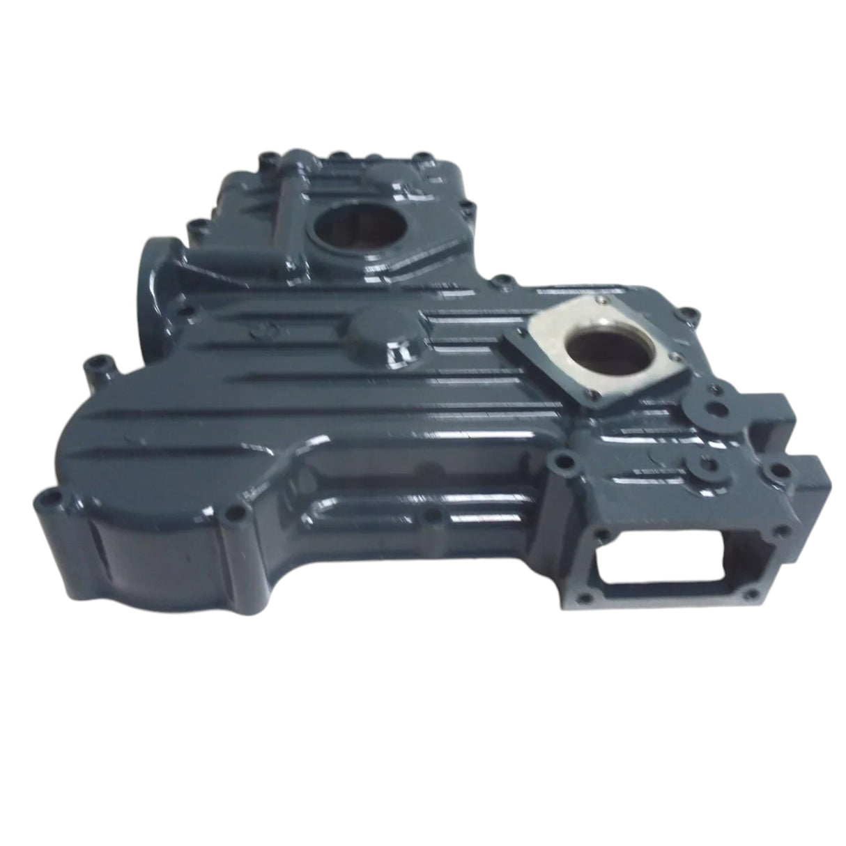 15954-04020 Kubota Gear Case Assembly