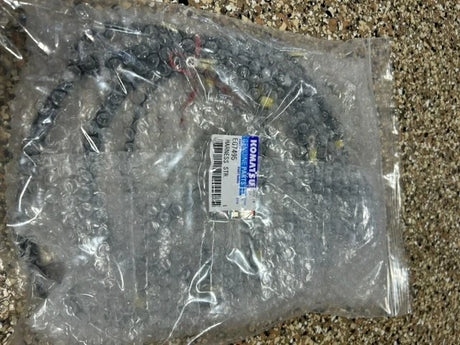 EG7495 Komatsu Harness Str