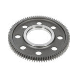 20743007 Genuine Mack Idler Gear - Truck To Trailer