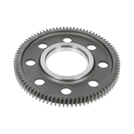 20743007 Genuine Mack Idler Gear - Truck To Trailer