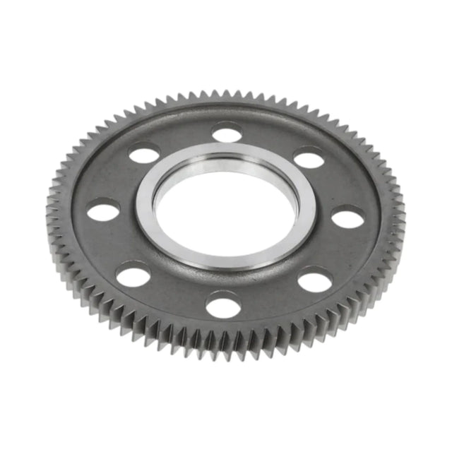 20743007 Genuine Mack Idler Gear - Truck To Trailer