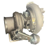 5500859H Holset Turbocharger HE300WG - Truck To Trailer