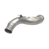 3859139C1 International Pipe, Air Intake