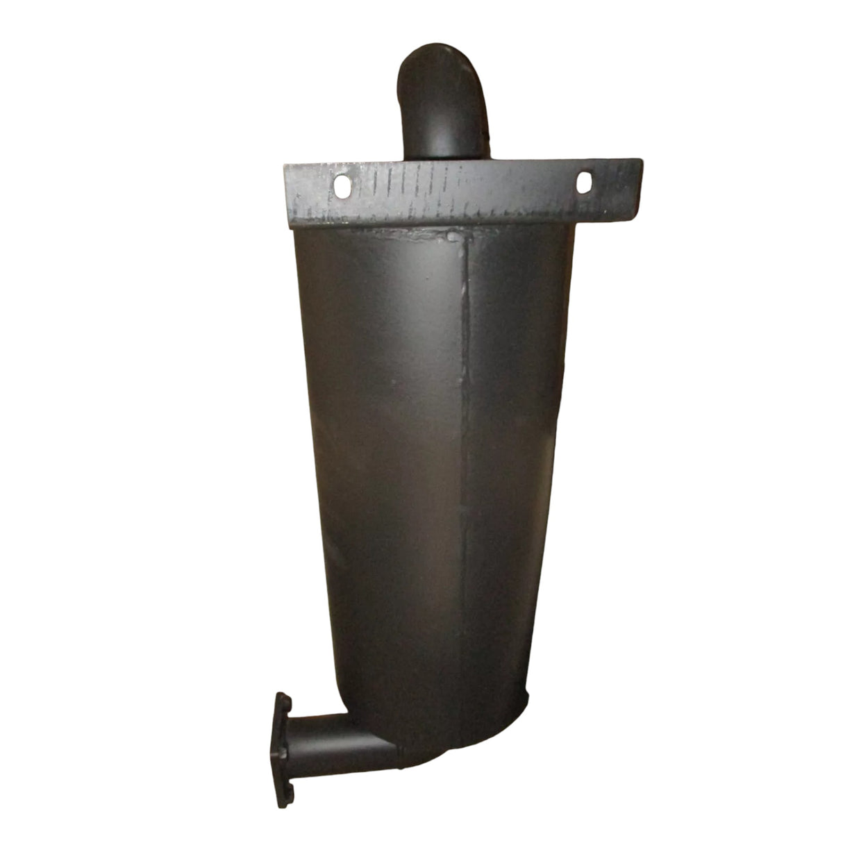 1G518-12112 Kubota Muffler