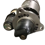 10461108 Delco Starter Motor - Truck To Trailer