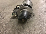 10461108 Delco Starter Motor