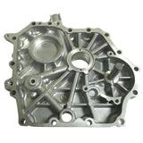 11520-01034 Kubota Complete Side Cover - Truck To Trailer