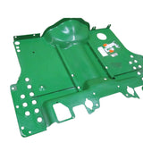 SJ16757 John Deere Platform