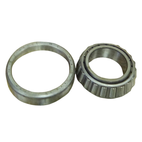 13687-90016 Genuine Timken Tapered Roller Bearing