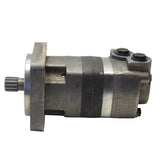 109-1157-006 Eaton Hydraulic Motor