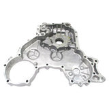 1E327-04010 Kubota Gear Case V3800, V3800DICR, M8560HD, M9960HDC - Truck To Trailer