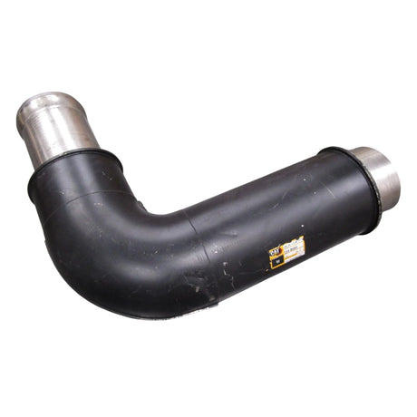 524-8591 CAT Exhaust Tube Assy - Truck To Trailer