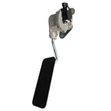 3709042C91 Genuine International Electronic Pedal - Truck To Trailer