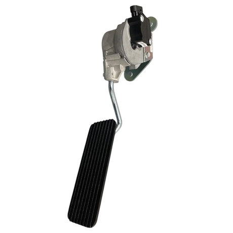 3709042C91 Genuine International Electronic Pedal - Truck To Trailer