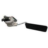 3709042C91 Genuine International Electronic Pedal - Truck To Trailer