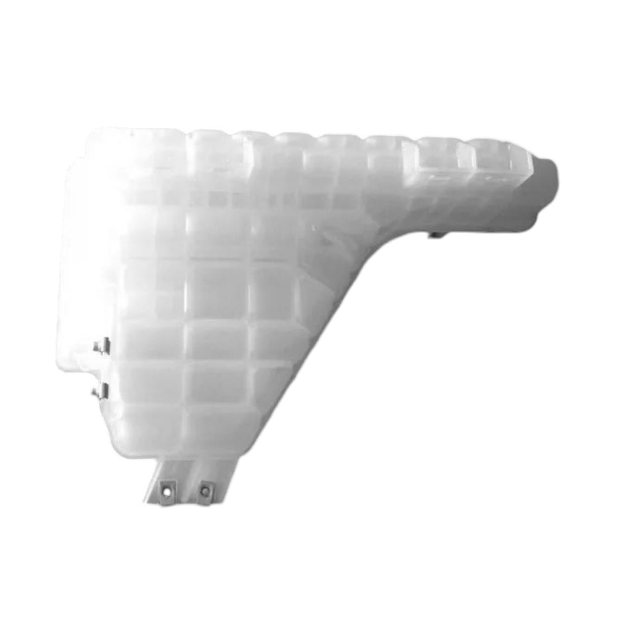 2604896C2 International Coolant Reservoir