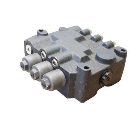 VDP11DDD10NR Parker Enbloc Directional Control Valve