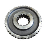 36200-32360 Kubota Coupling Gear