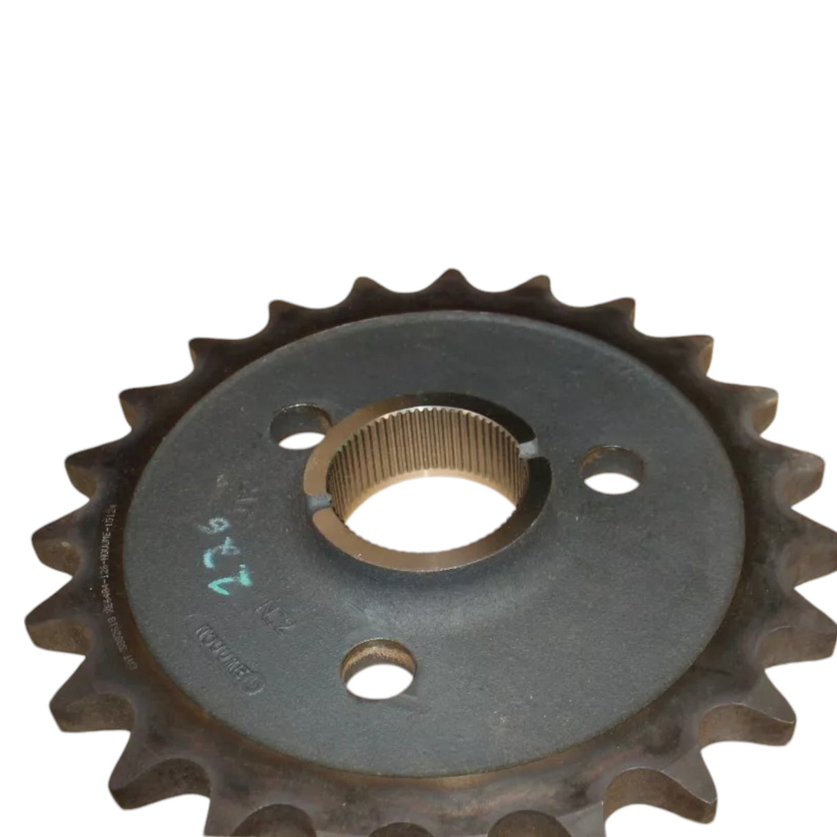 3882618 Caterpillar Sprocket