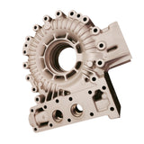 29521261 Genuine Allison Retarder Housing