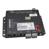569-3106 Caterpillar Electronic Control Group - Truck To Trailer